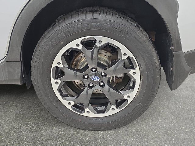 Used 2021 Subaru Crosstrek 2.0i Premium AWD/4WD image 30