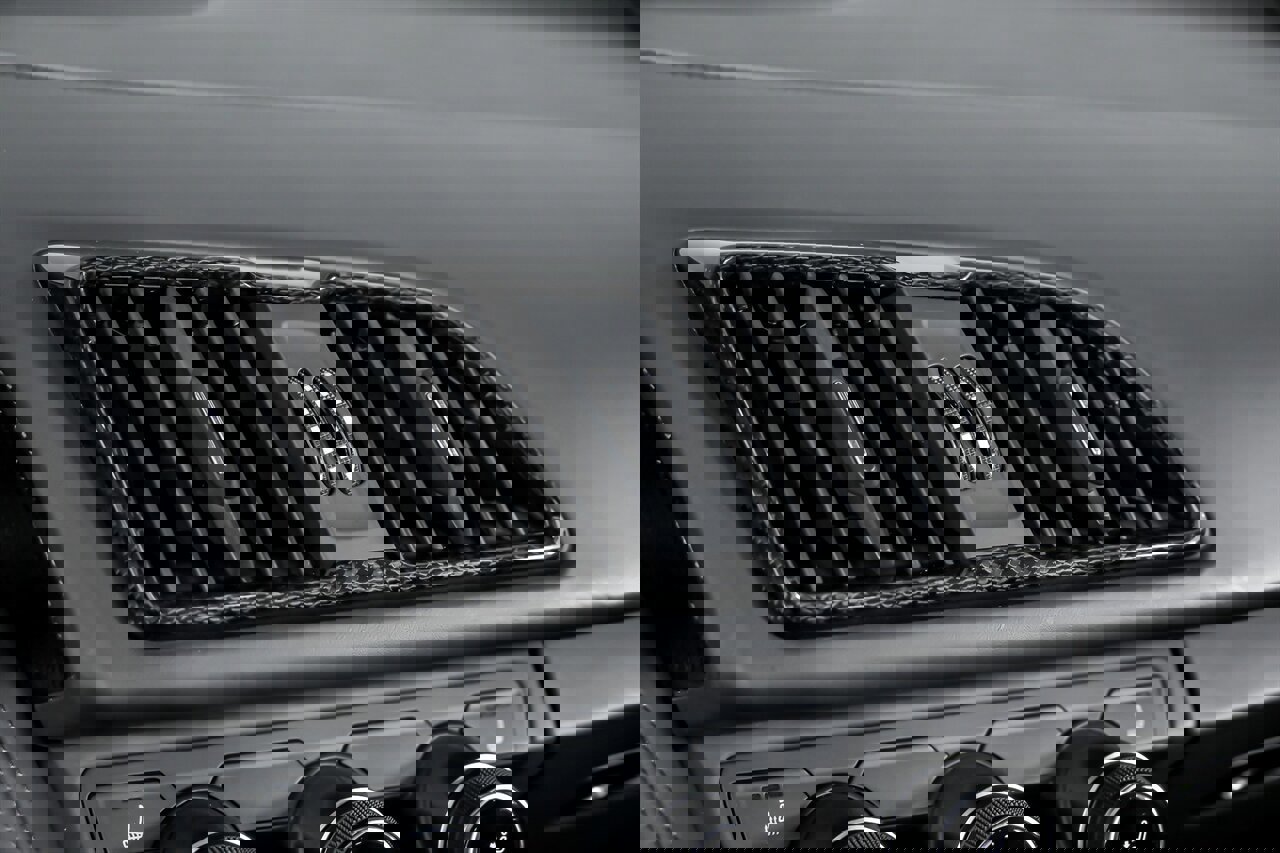 Used 2020 Audi R8 V10 performance image 38