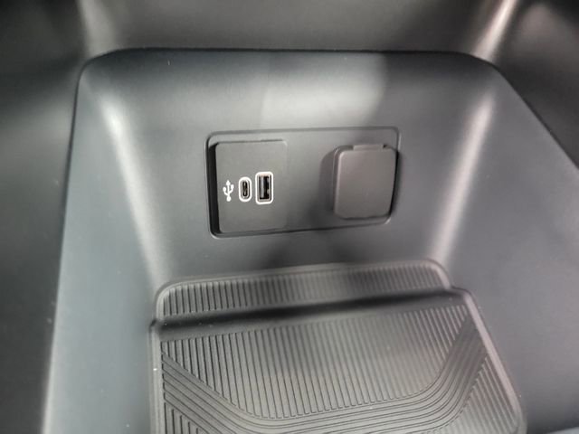 New 2026 Ford Explorer Active w/ Active Comfort Package image 29