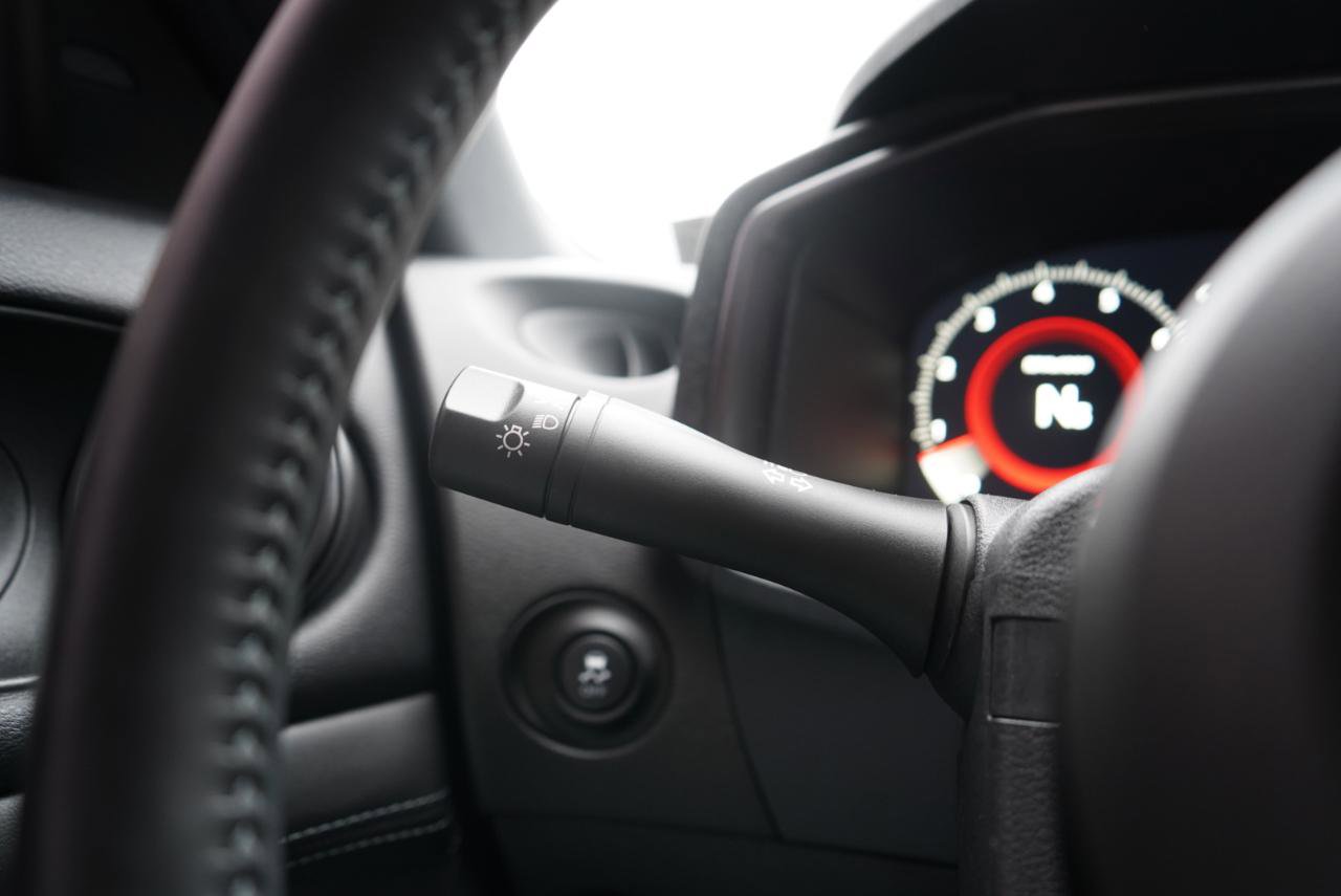 Used 2024 Nissan Z Performance w/ Heritage Edition image 26