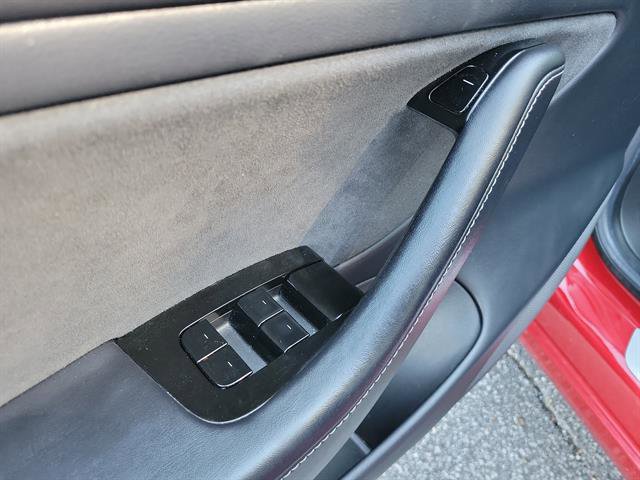 Used 2018 Tesla Model 3 Long Range image 7