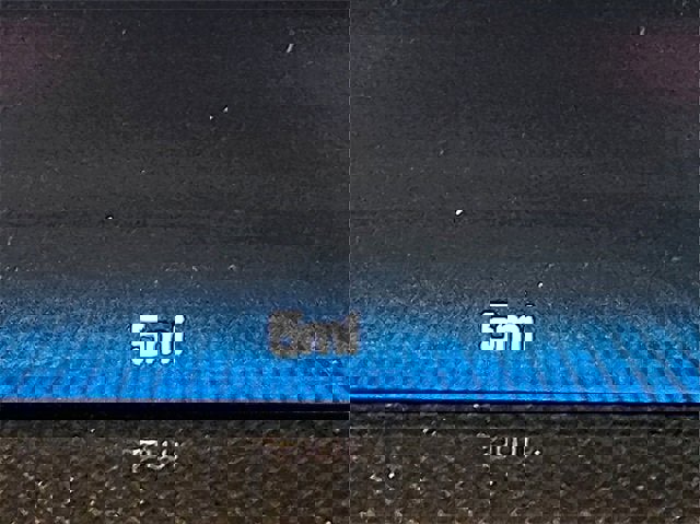 New 2026 Chevrolet Corvette Z06 image 23