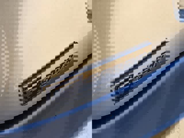 Used 2018 Lexus RC 350 F Sport image 7