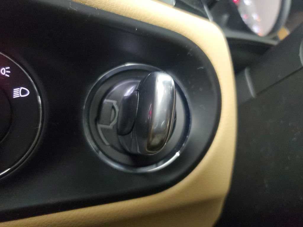 Used 2018 Porsche Macan S AWD/4WD image 32