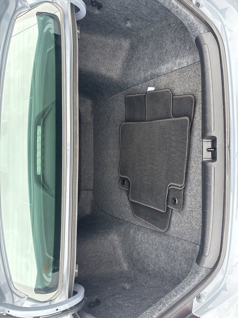 Certified 2022 Honda Accord Sport image 18