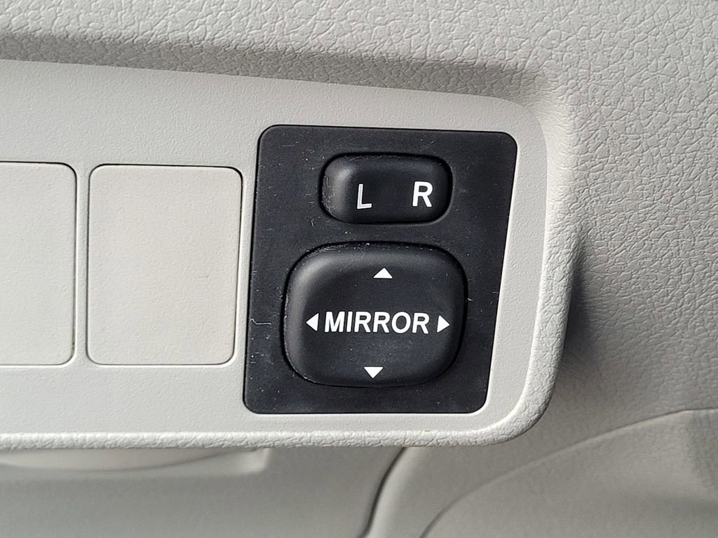 Used 2009 Toyota Corolla LE image 20