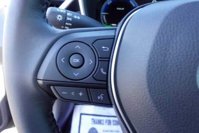 New 2026 Toyota Sequoia 1794 Edition image 12