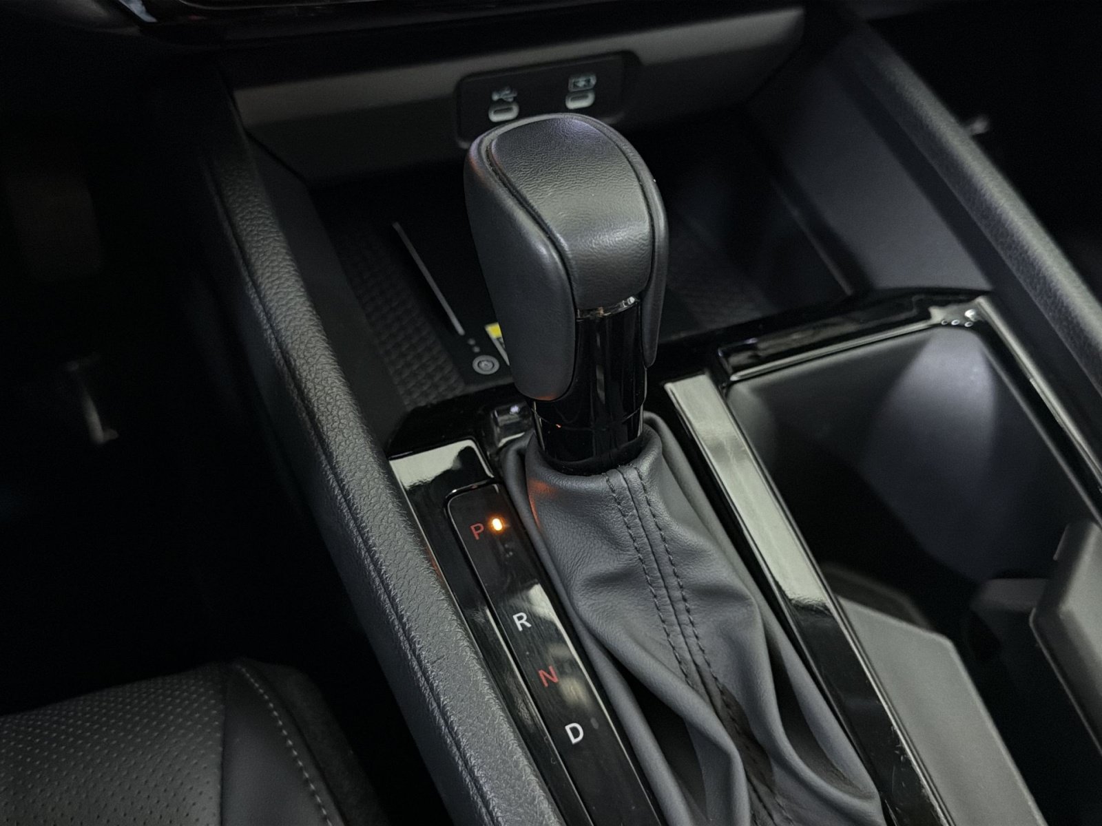 Used 2025 Honda Accord EX-L image 22
