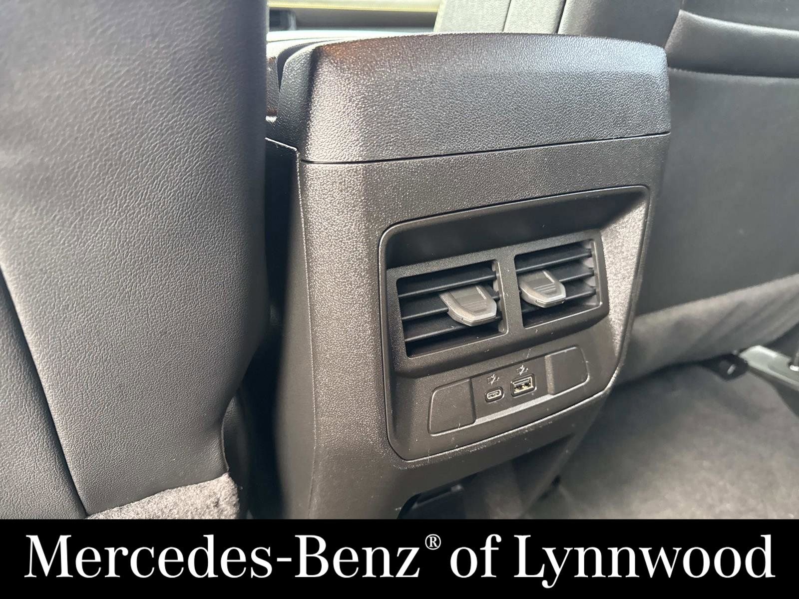 Used 2024 Chevrolet Colorado ZR2 w/ ZR2 Convenience Package III AWD/4WD image 17
