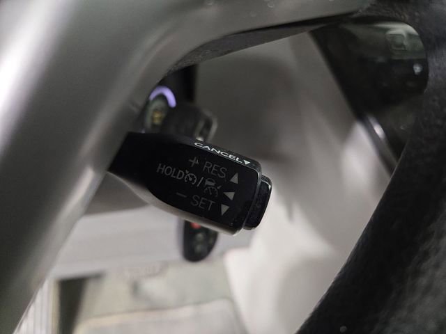 Used 2018 Toyota Sienna LE image 24