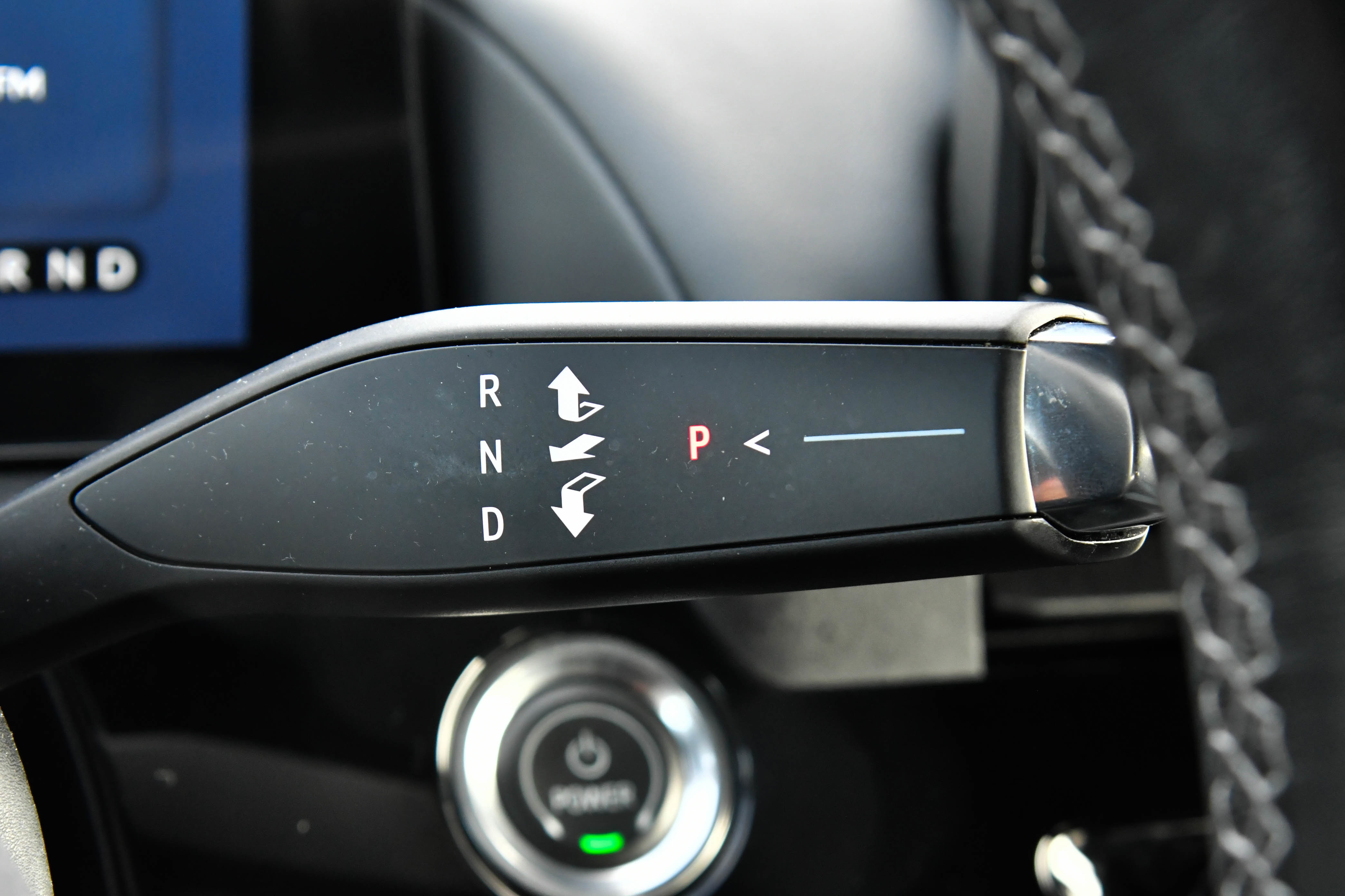 Used 2024 Honda Prologue Touring image 29