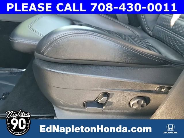 Used 2022 Alfa Romeo Stelvio Veloce image 14