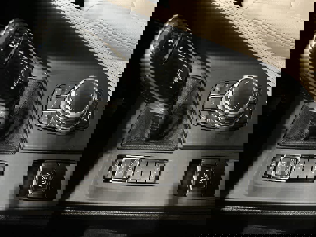 Used 2020 BMW X1 xDrive28i w/ Premium Package image 22