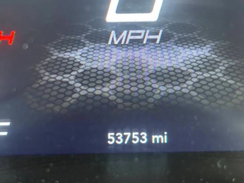 Used 2022 Dodge Charger SXT image 12