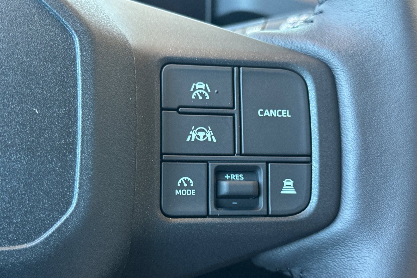 New 2026 Toyota RAV4 XLE Premium FWD image 28