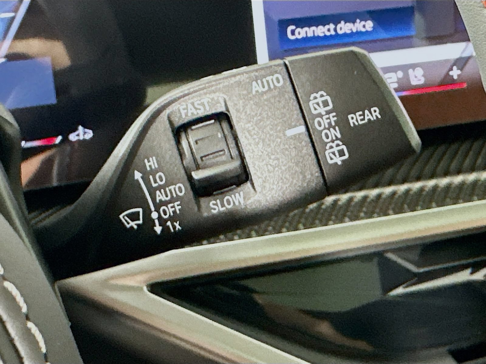 New 2026 BMW X5 M60i AWD/4WD image 21