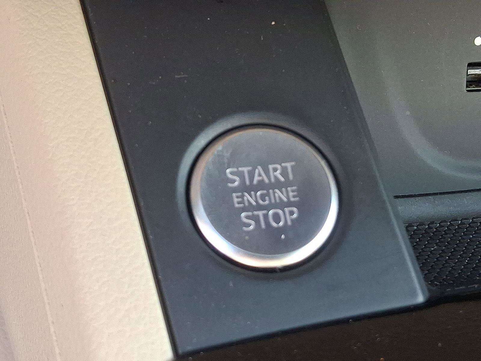 Used 2025 Audi A5 2.0T Premium Plus w/ Convenience Plus Package image 23