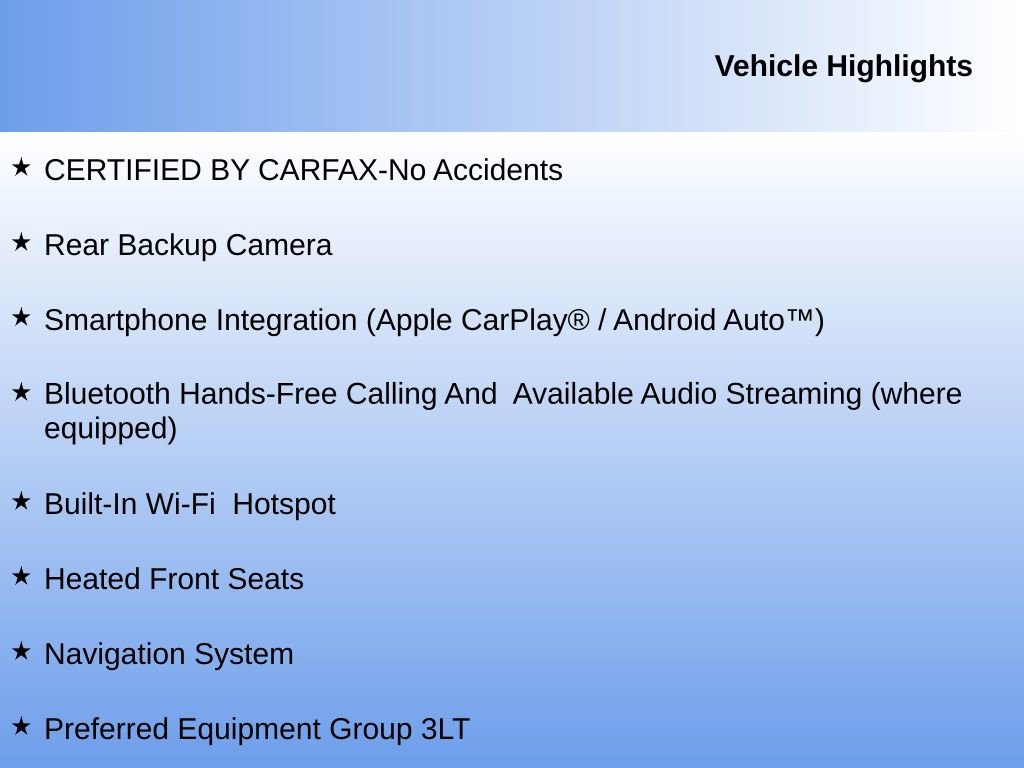 Used 2020 Chevrolet Corvette Stingray Premium Cpe w/ 3LT Preferred Equipment Group RWD image 2