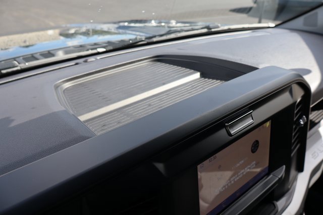 New 2026 Ford F250 XL w/ STX Appearance Package image 26