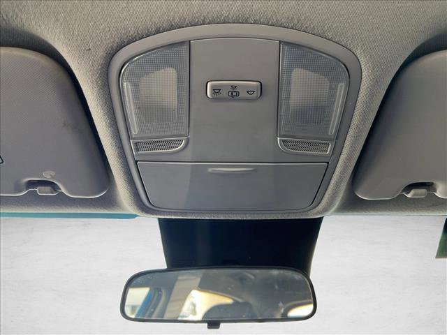 Used 2020 Hyundai Kona SE image 18