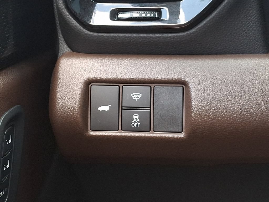 Used 2023 Honda Pilot Elite image 27