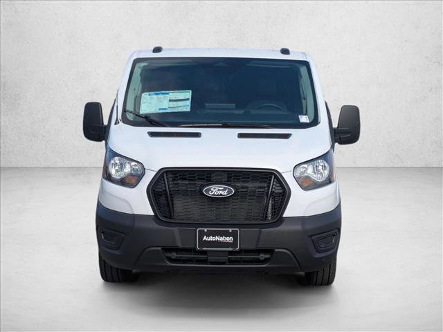 New 2026 Ford Transit 150 Low Roof image 6