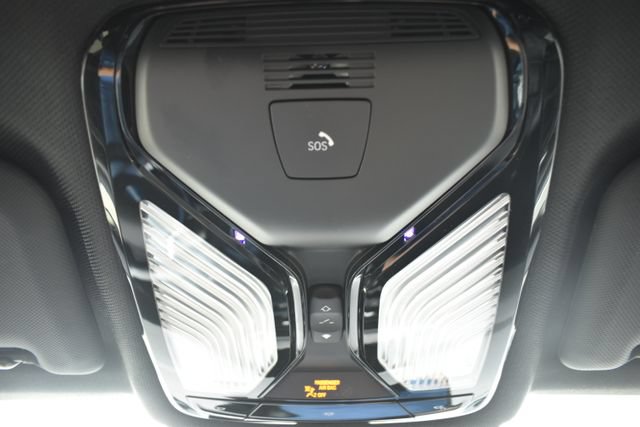 Used 2020 BMW X3 xDrive30i AWD/4WD image 34