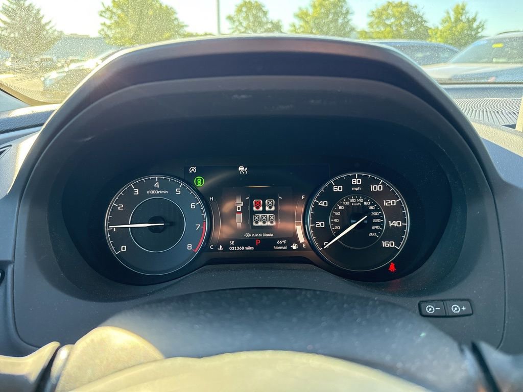Used 2023 Acura RDX AWD w/ Technology Package image 24
