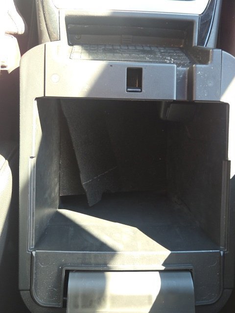 Used 2023 Ford Explorer XLT w/ Equipment Group 202A AWD/4WD image 37