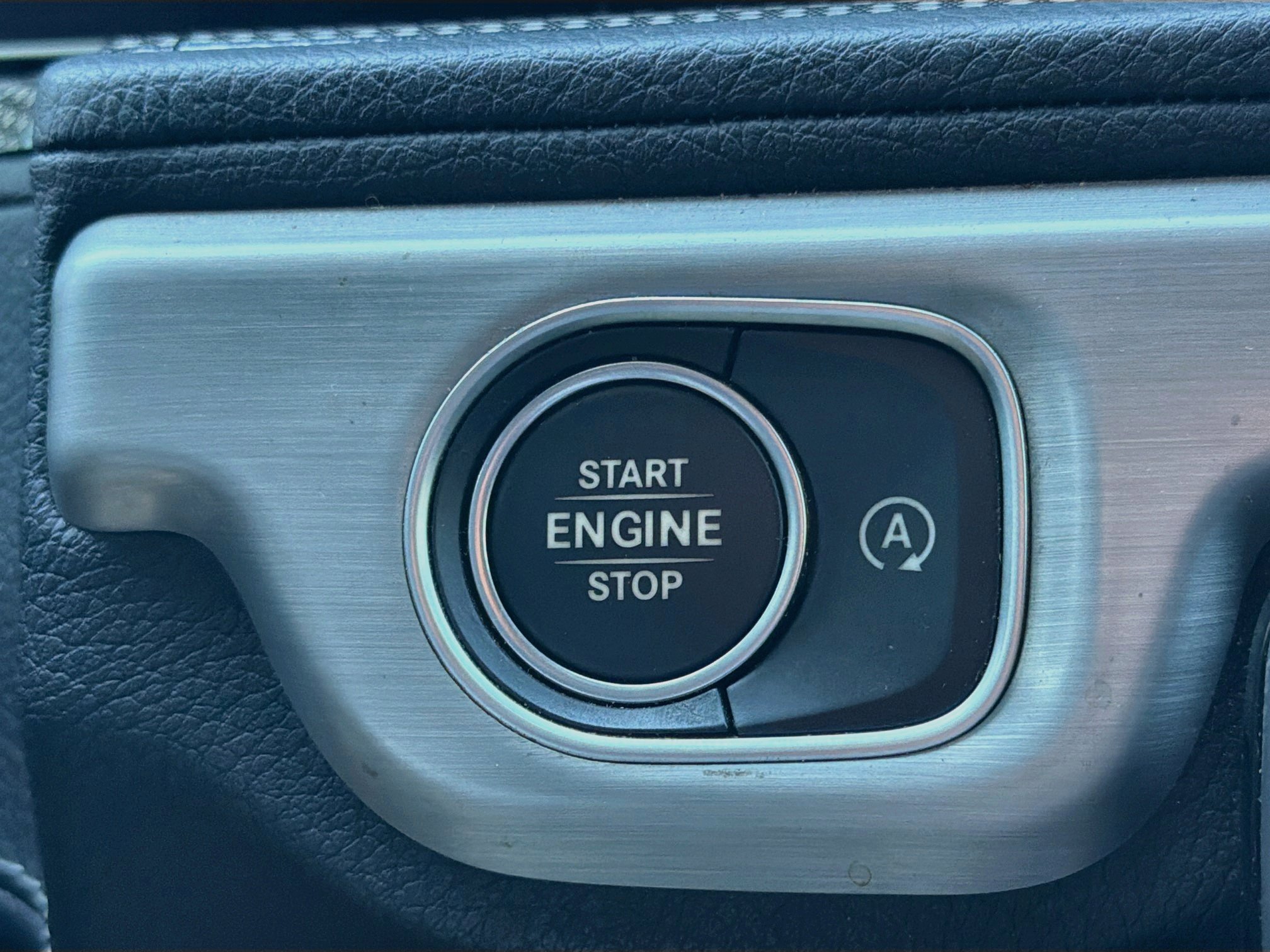 Used 2020 Mercedes-Benz G 550 image 35