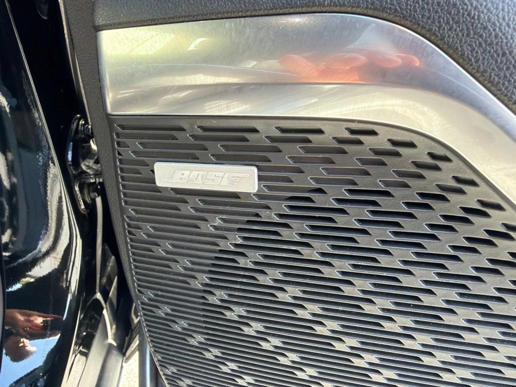 Used 2025 Buick Enclave Preferred w/ LPO, Floor Liner Package FWD image 24