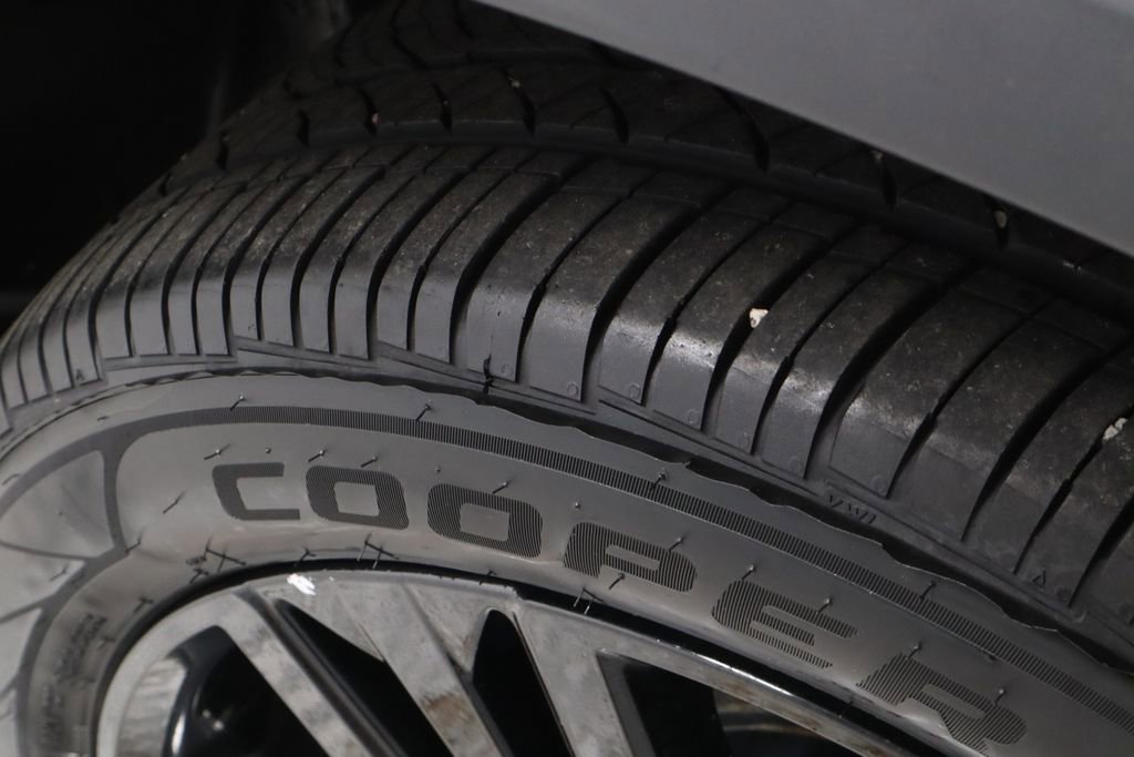 Used 2021 Honda Pilot Special Edition image 19