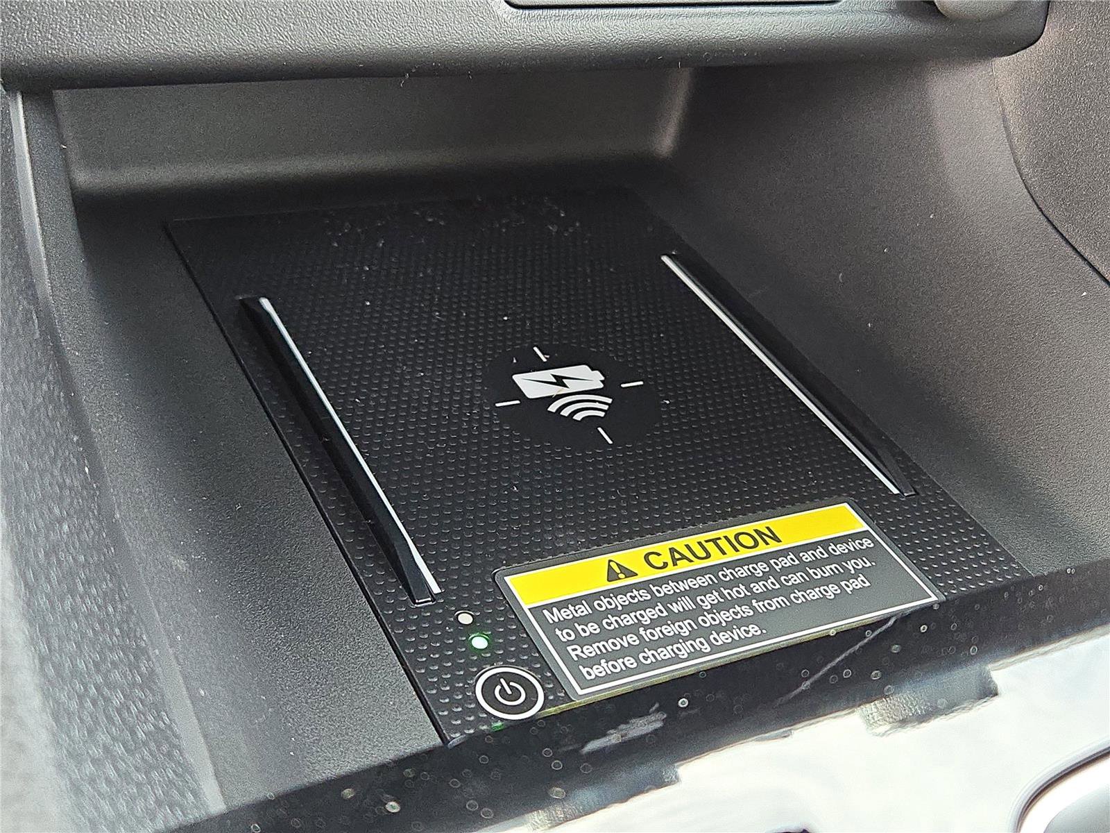 New 2026 Acura Integra A-Spec image 9