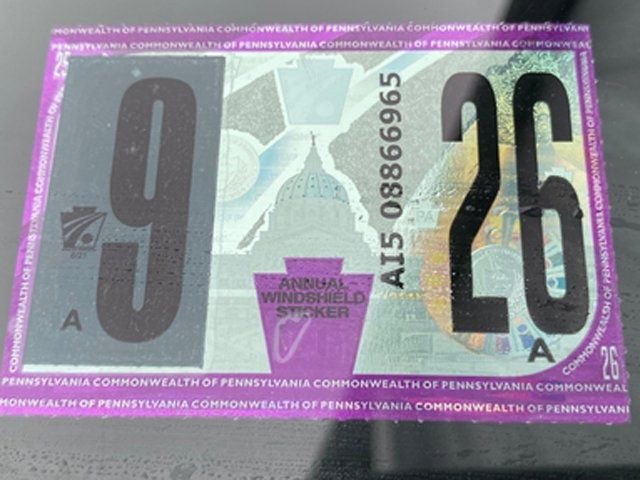 Used 2023 Chevrolet Malibu LT image 23