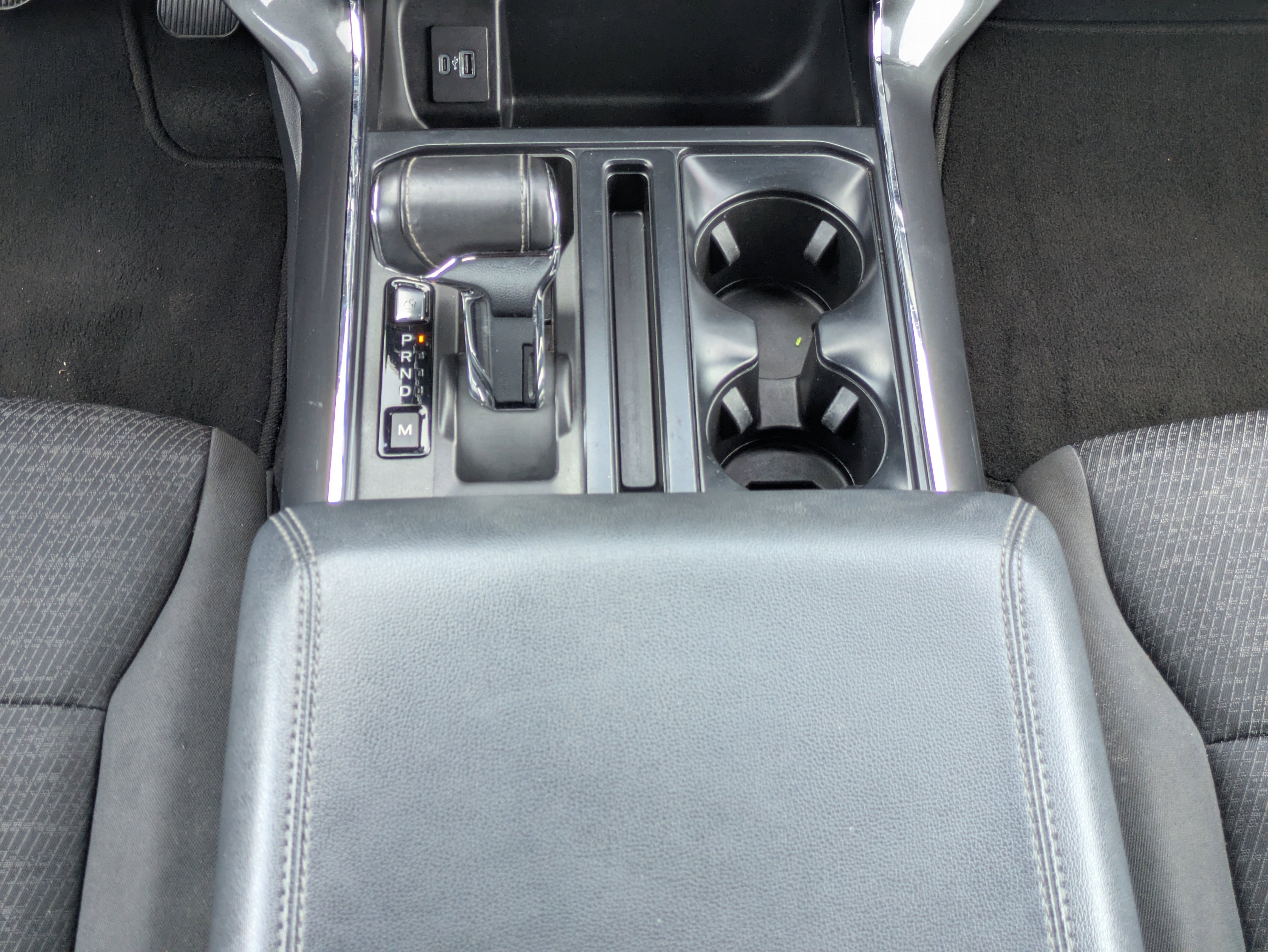 Used 2023 Ford F150 XLT w/ Equipment Group 302A High image 6