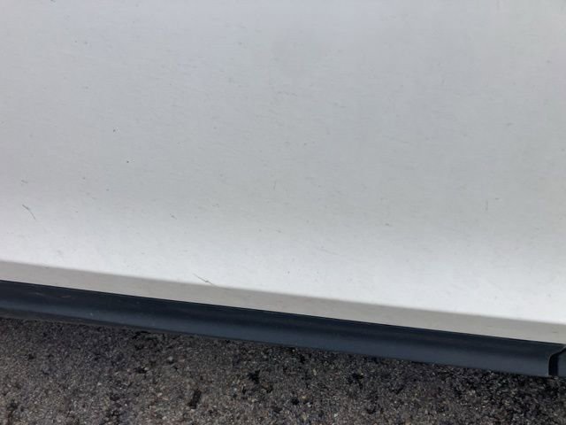 Used 2023 Honda Ridgeline Black Edition image 5