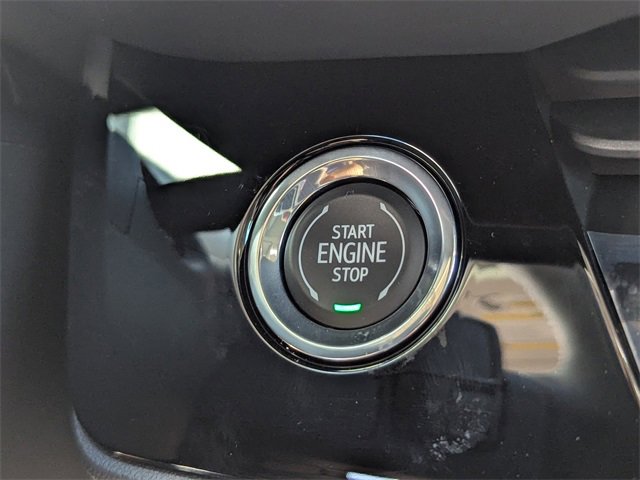 New 2026 Buick Envision Sport Touring image 32