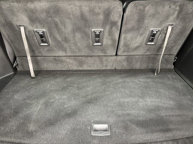 Certified 2025 Buick Enclave Preferred image 26