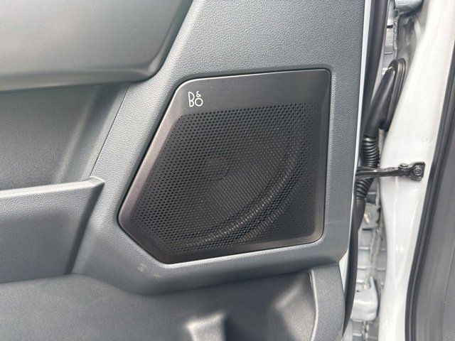 New 2025 Ford F150 Tremor w/ Equipment Group 402A High image 14