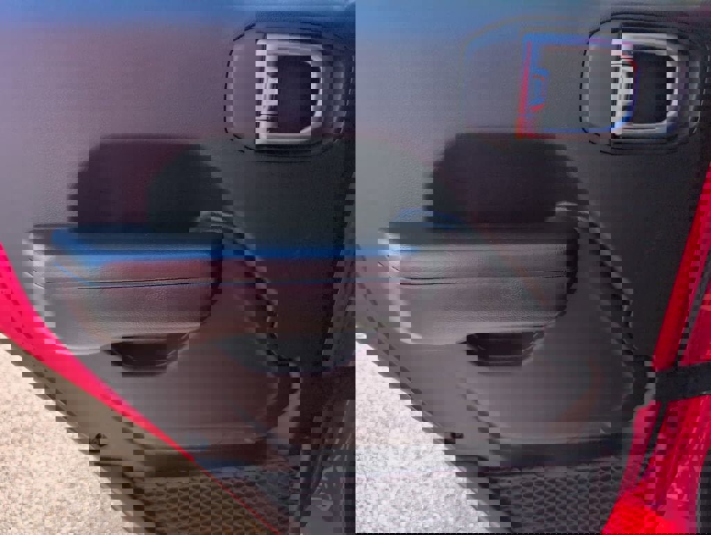 Used 2020 Jeep Wrangler Unlimited Sport S image 32