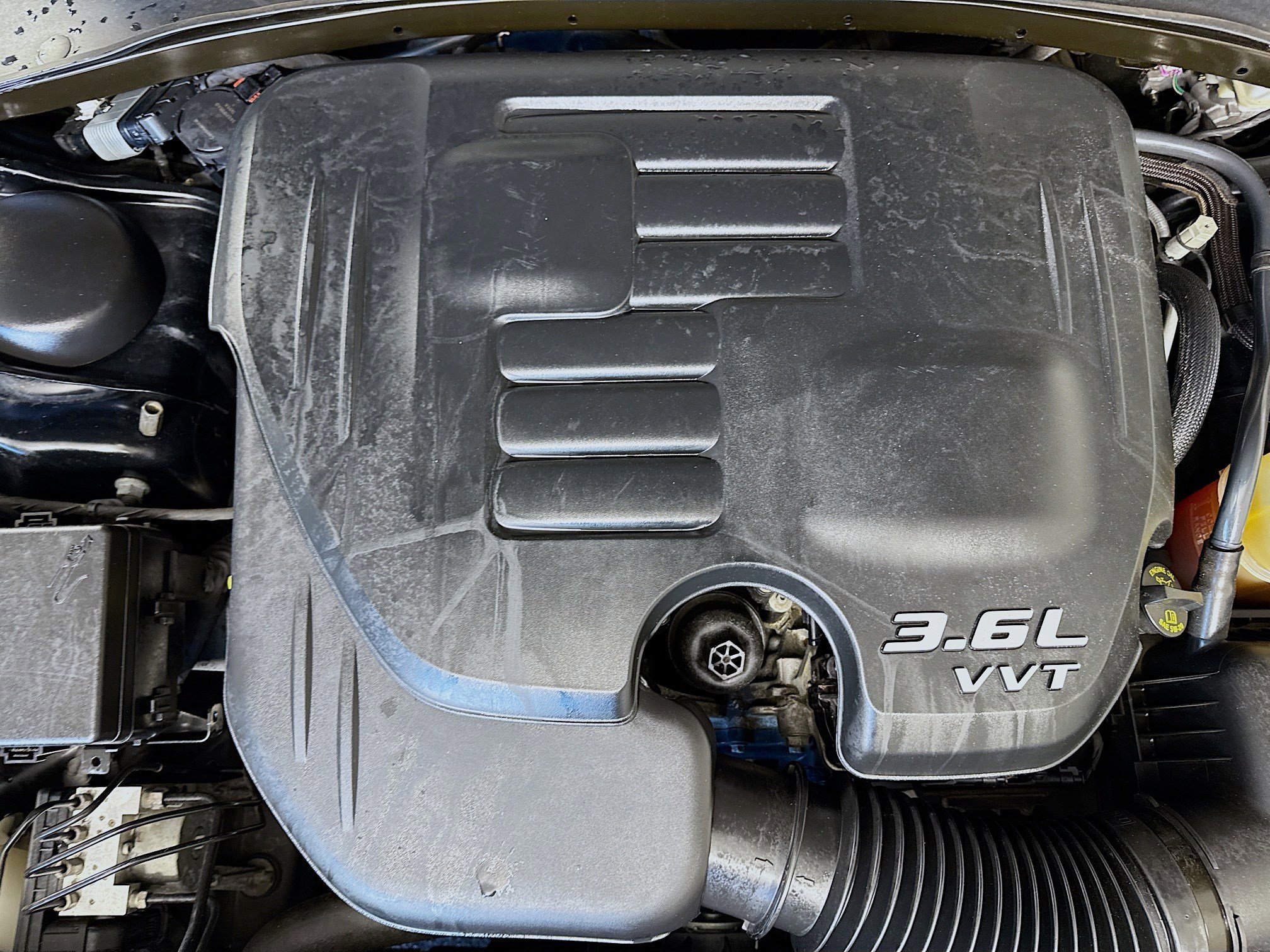 Used 2019 Chrysler 300 Limited image 39