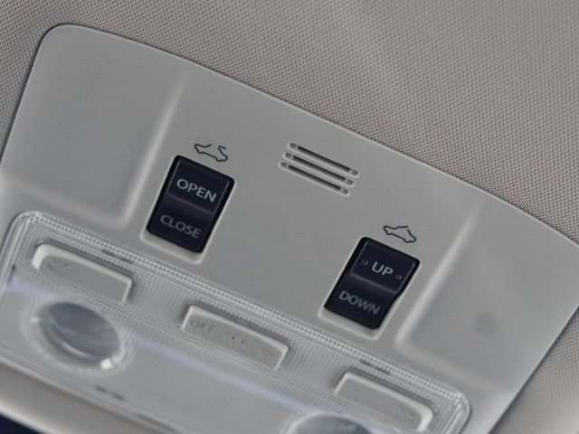 Used 2017 Toyota Corolla XSE w/ Carpet Mat Package (TMS) FWD image 33