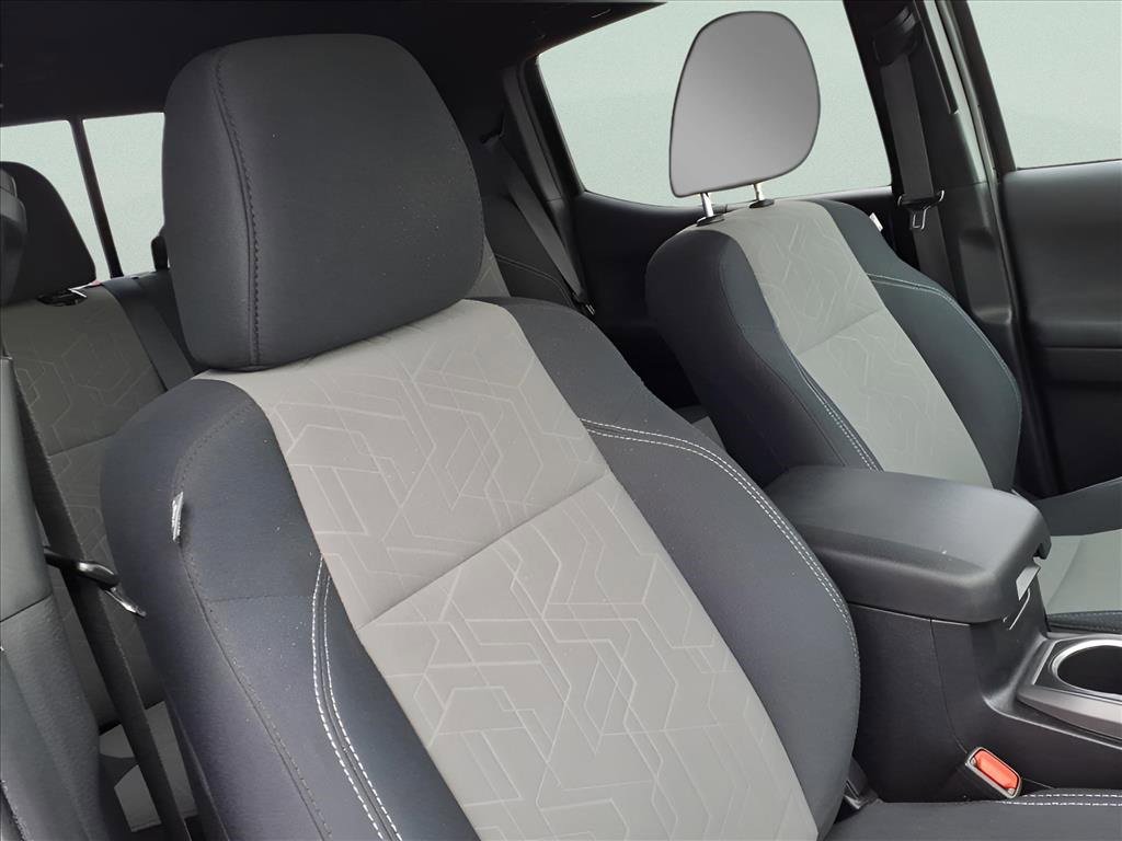 Used 2022 Toyota Tacoma SR5 image 16