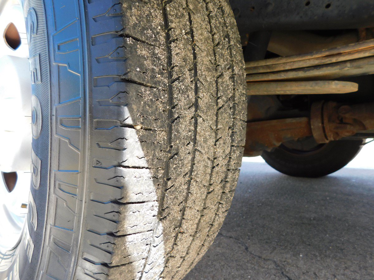 Used 2016 Ford F250 XL RWD image 23