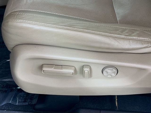 Used 2018 Honda Odyssey Elite image 17