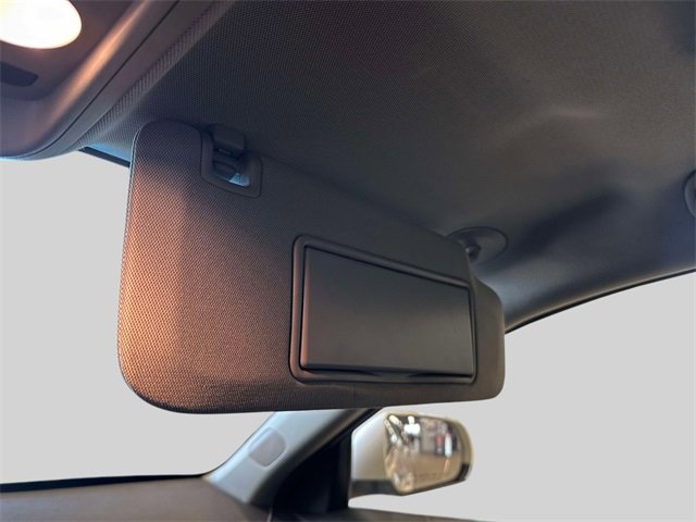 Used 2014 Cadillac ATS Luxury w/ Sun And Sound Package image 39