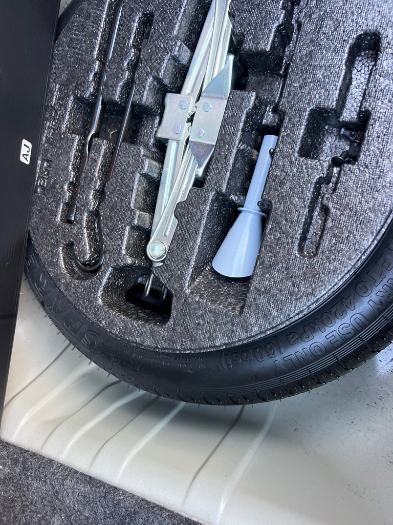 Used 2018 Honda Civic EX image 24