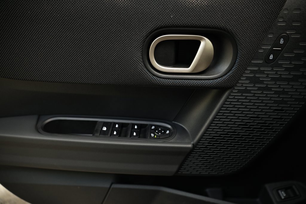 New 2025 MINI Cooper S image 15