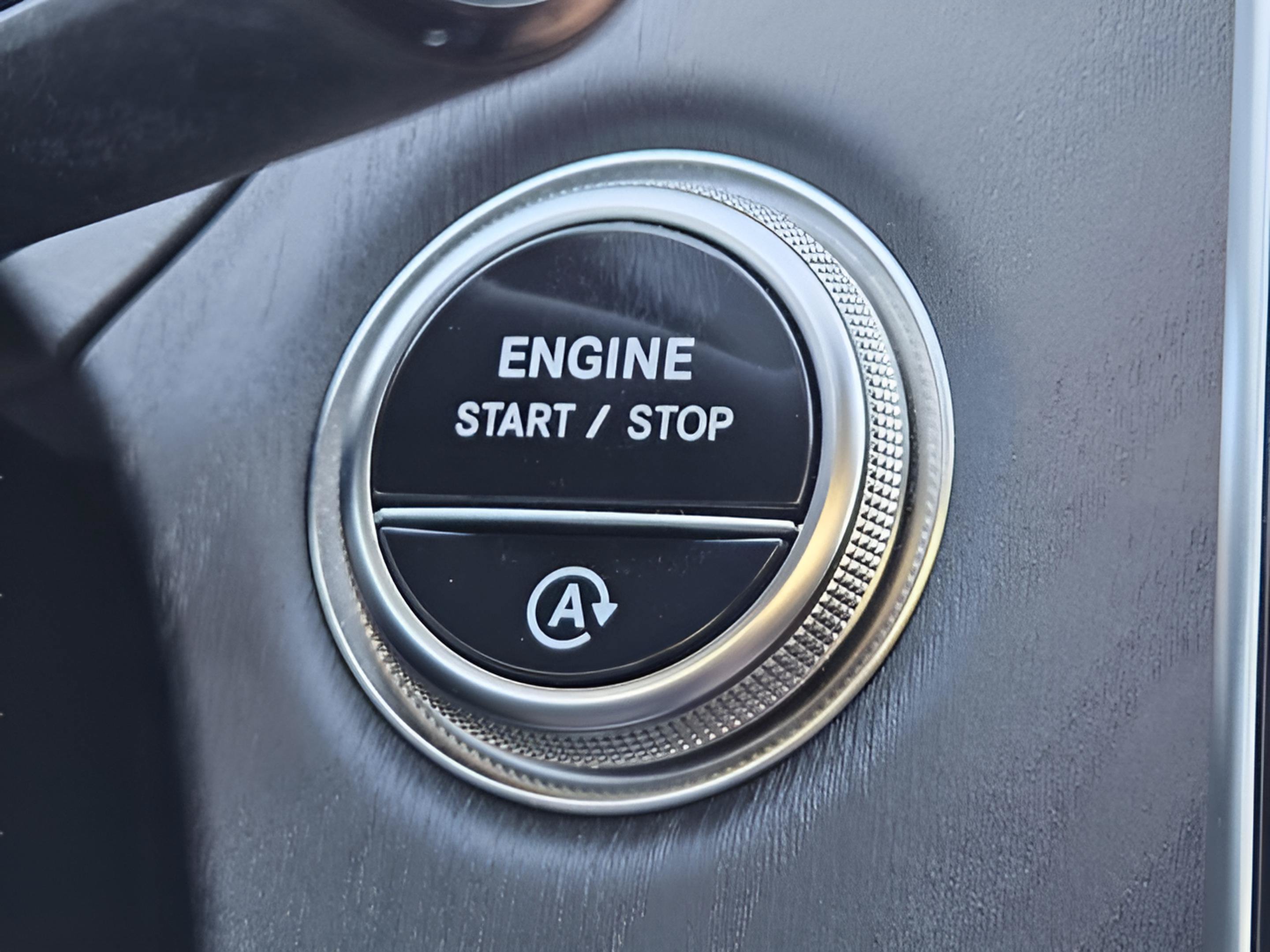 Certified 2025 Mercedes-Benz E 350 Sedan image 16