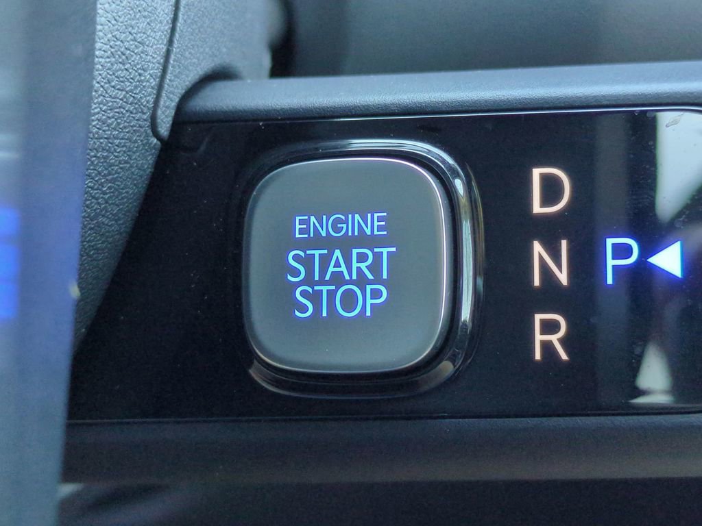 New 2026 Hyundai Palisade SEL image 38